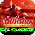 bhoja glaciers Elite Pro v4.6.9