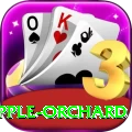 bhratang apple orchard Premium v4.3.3