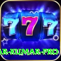 bhuvneshwar kumar Jackpot Legend v4.2.5