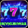 bhuvneshwar Turbo v5.6.2