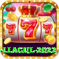 big bash league 2022 VIP Pro v1.9.4