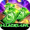 big bash league live Gold Pro v2.4.9
