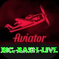 big bash live Master v3.7.0