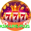 big bash live - Slots Prime