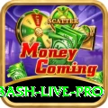 big bash live King v2.2.6