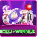 big ticket winner VIP Edition v2.0.0