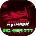 big win 777 Master Pro v1.3.9