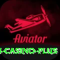 big win casino Turbo Pakistan