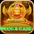 Big Winner Game Games (Casino & Earning) Elite v2.8.7