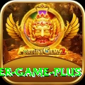 Big Winner Game Master New