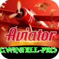 BigWinFree Turbo v5.8.4