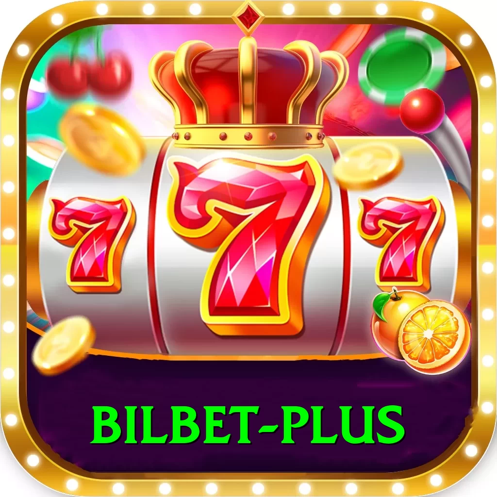 bilbet Plus v2.0.2 - 2