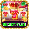 bilbet Plus v2.0.2