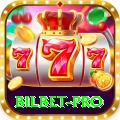 bilbet Casino Deluxe v1.7.2