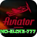 billionaire casino slots 777 Games (Casino & Earning) Elite v5.6.1