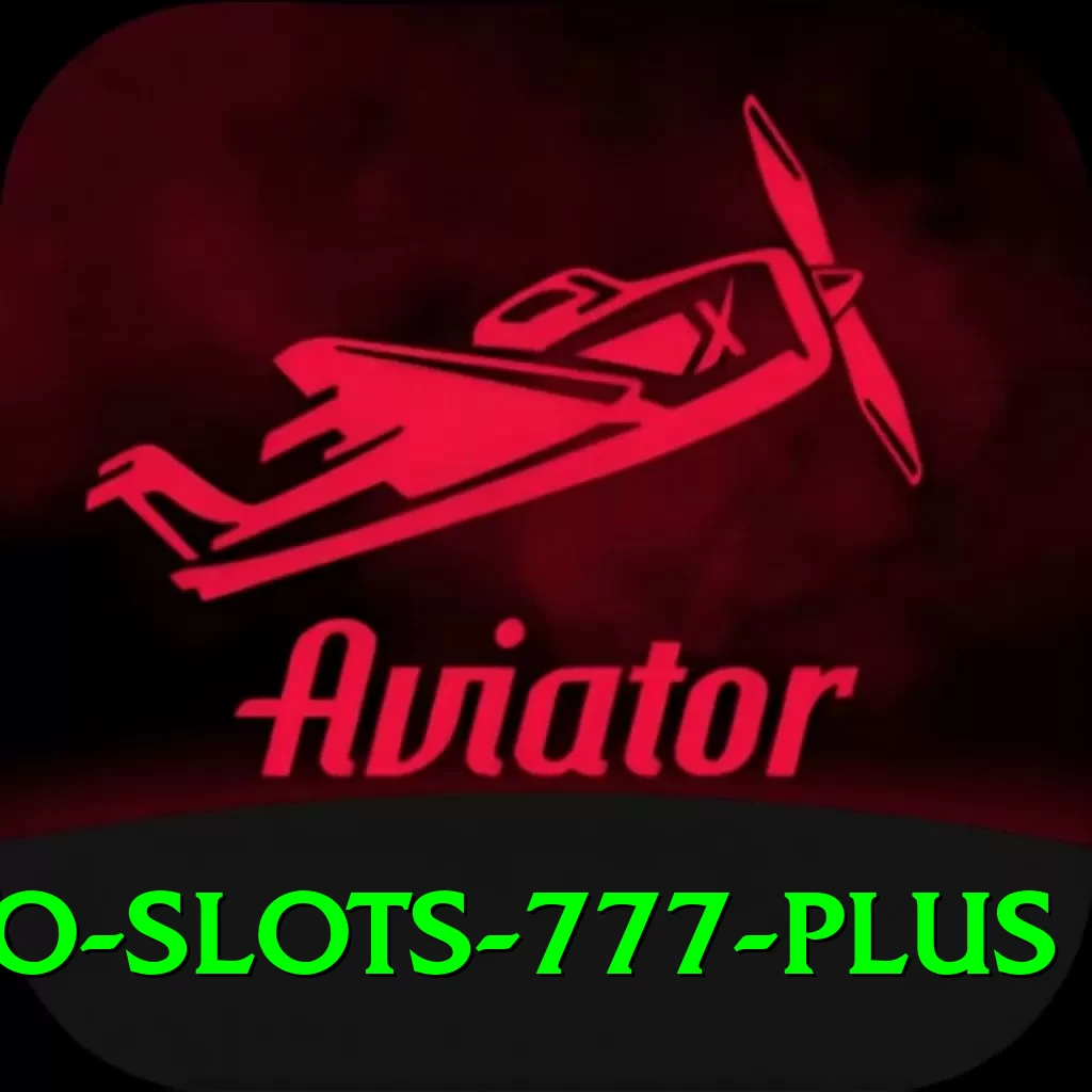 billionaire casino slots 777 Official v2.0.7 - 2