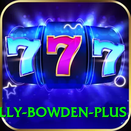 billy bowden Jackpot Super v5.0.4 - 2