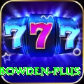 billy bowden Jackpot Super v5.0.4
