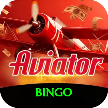 bingo Master Pro vv3.1.3 - 2