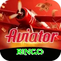 bingo Master Pro vv3.1.3