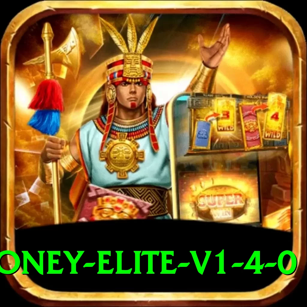 bingo Money Elite v1.4.0 - 2