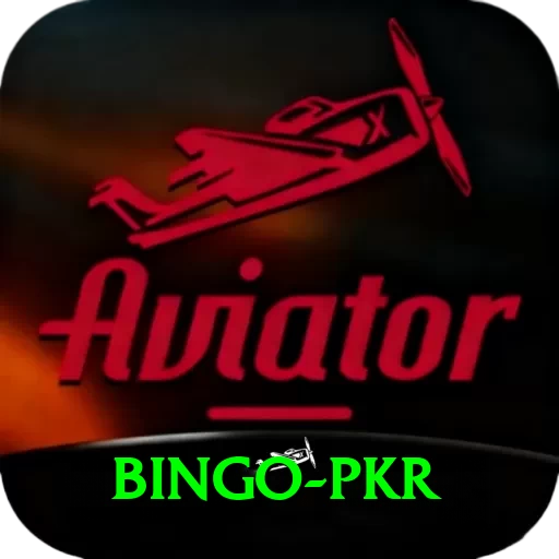 Bingo PKR Premium v1.1.4 - 2