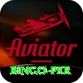 Bingo PKR Premium v1.1.4