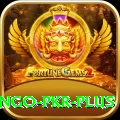 Bingo PKR Ultimate - Casino & Slots