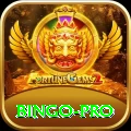 bingo - Slots Turbo