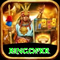 bingopkr Gold Edition v4.8.4