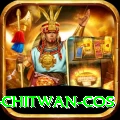 bird watching chitwan cos Apps (Tools & Injectors) Max v2.3.4