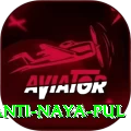 birethanti naya pul Ultimate Pro v5.0.1