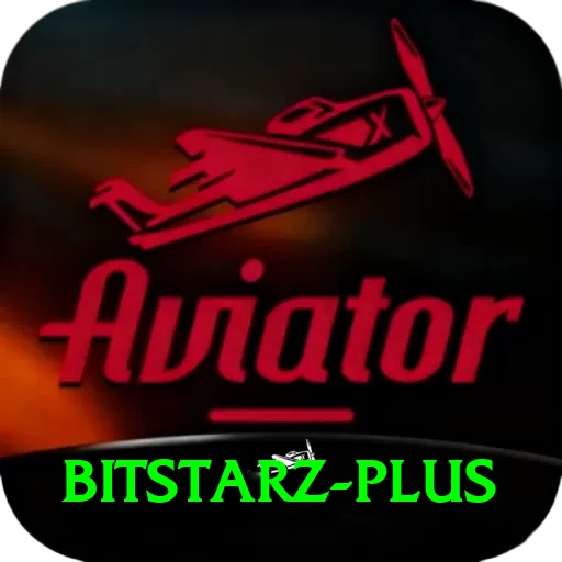 bitstarz Ultimate v3.9.5 - 2