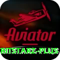 bitstarz Ultimate v3.9.5