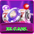 BK Game Deluxe Pro v3.6.2
