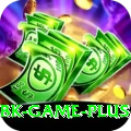BK Game Jackpot Royal v1.6.7