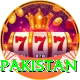 bk33 Legend Pakistan