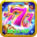 bk33 VIP v5.8.6
