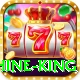 Bk66 Slot Machine King