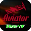 bk66 Master v1.8.2