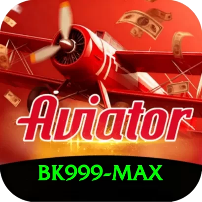bk999 Games (Casino & Earning) Gold v5.6.3 - 2