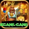 BKGame Bonus Royal v4.7.6