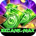 bkgame Gold v3.5.9