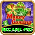 BKGame Games (Casino & Earning) Ultimate vv1.5.5