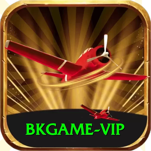 bkgame Plus Edition v1.1.9 - 2
