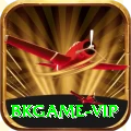 bkgame Plus Edition v1.1.9