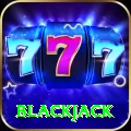 blackjack Apps (Tools & Injectors) Ultimate v2.3.0