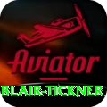 blair tickner VIP Edition v1.7.1