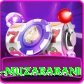 blessing muzarabani Pro Edition v1.5.7