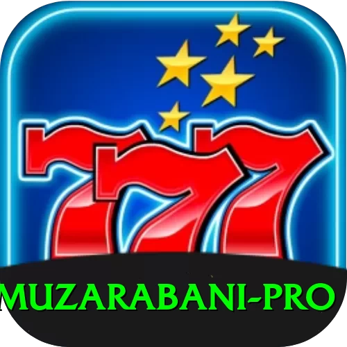 blessing muzarabani - Casino Elite - 2